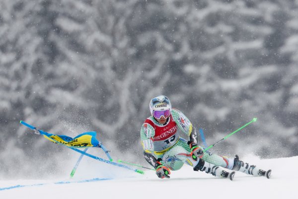 /tmp/173742_Joan Verdú, a la 1ª mànega del GS dels Mundials de Saalbach_FOTO Alexis Boichard Agence Zoom.JPG